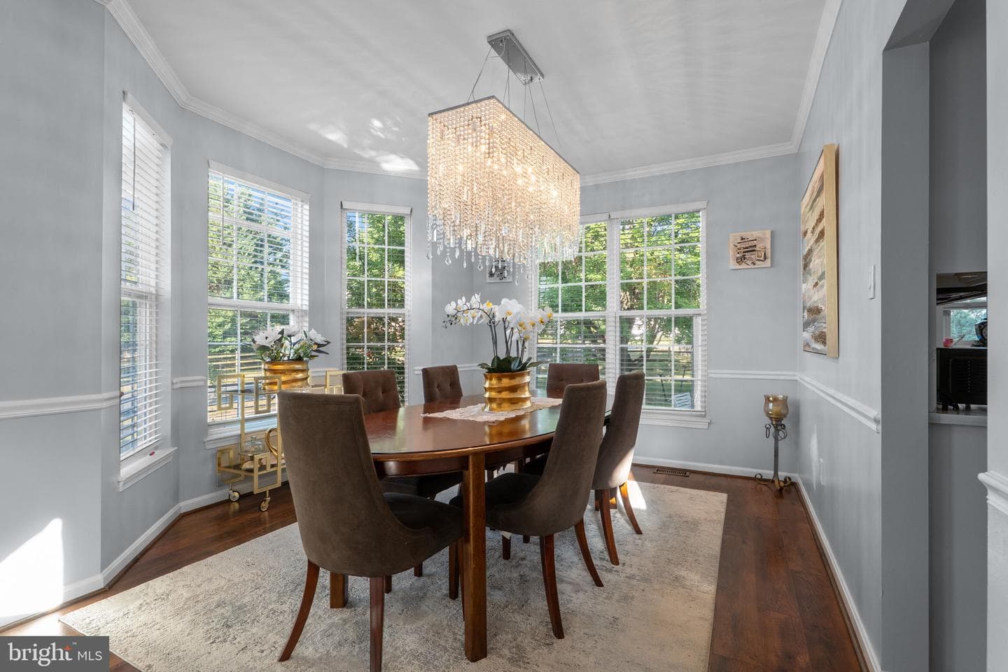 1714 Dearbought Drive photo 8