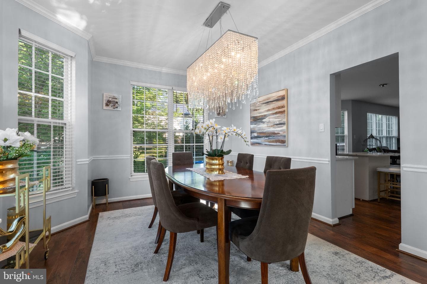 1714 Dearbought Drive photo 9
