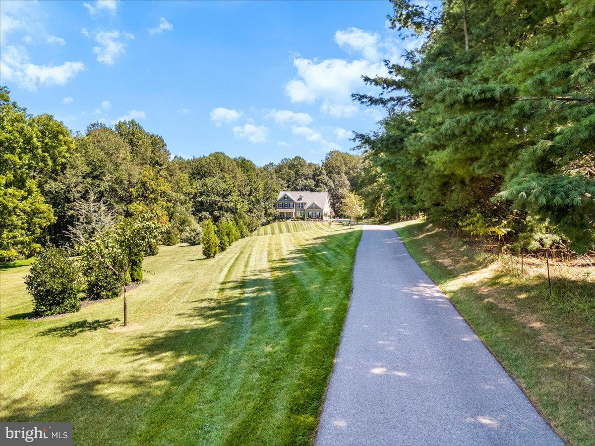 3607 Moline Court photo 5