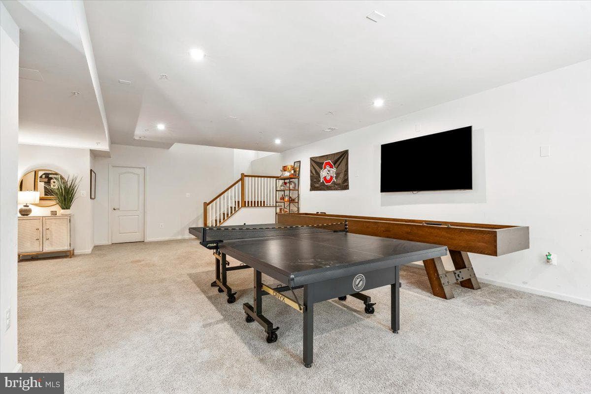 3607 Moline Court photo 59