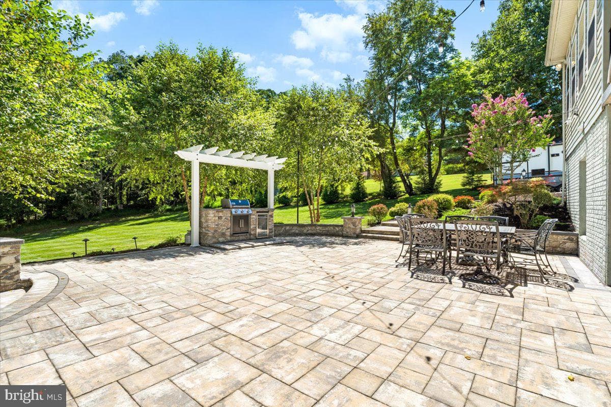 3607 Moline Court photo 70