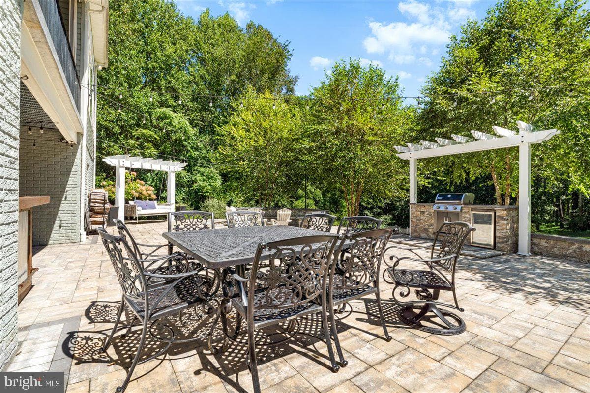 3607 Moline Court photo 71