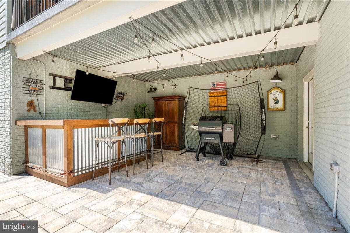 3607 Moline Court photo 73