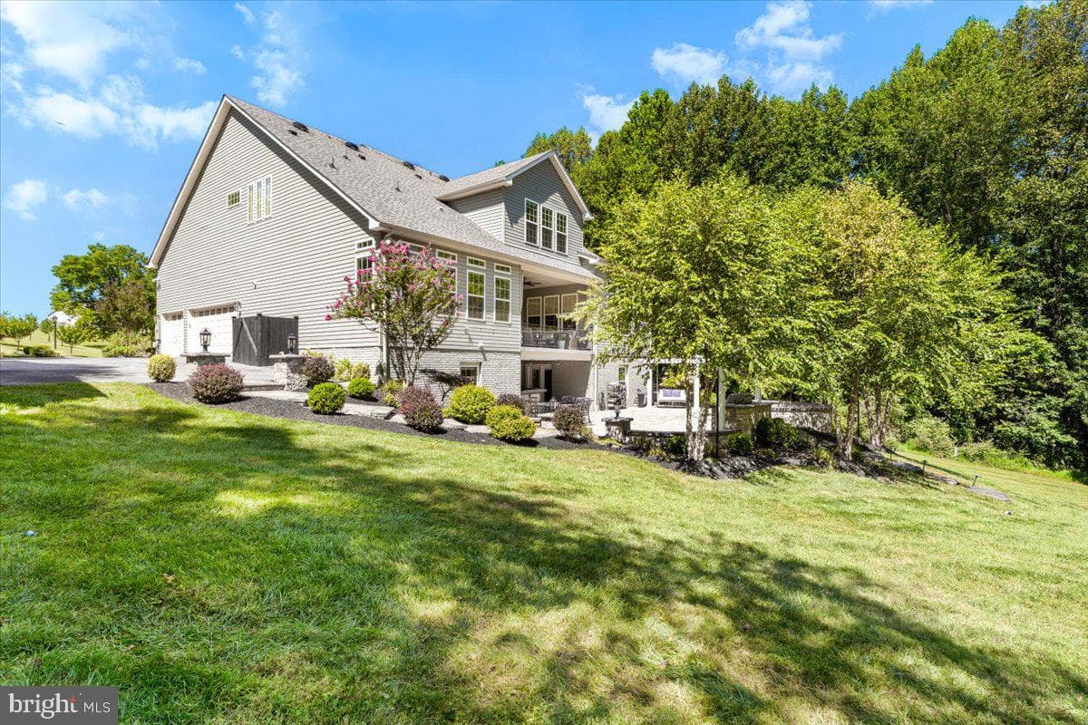 3607 Moline Court photo 74
