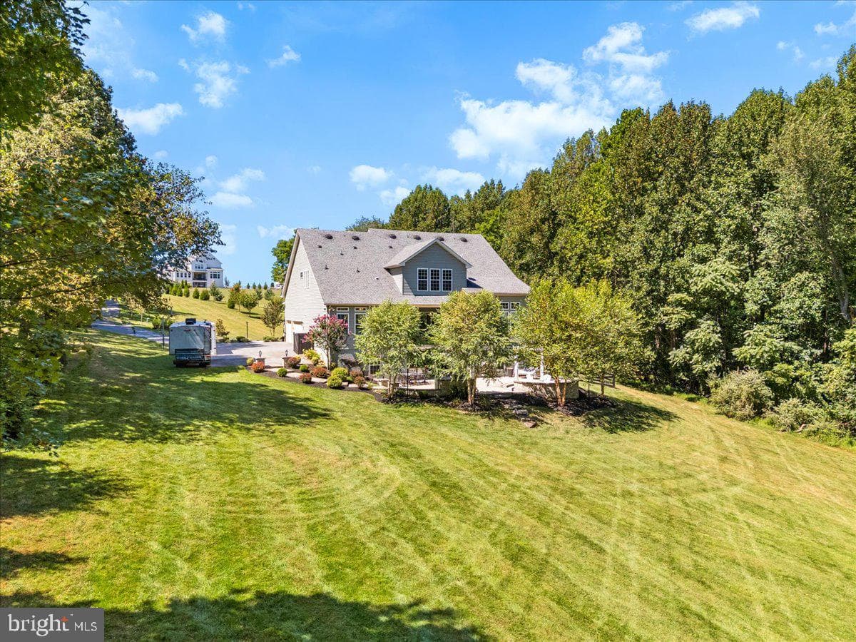 3607 Moline Court photo 77