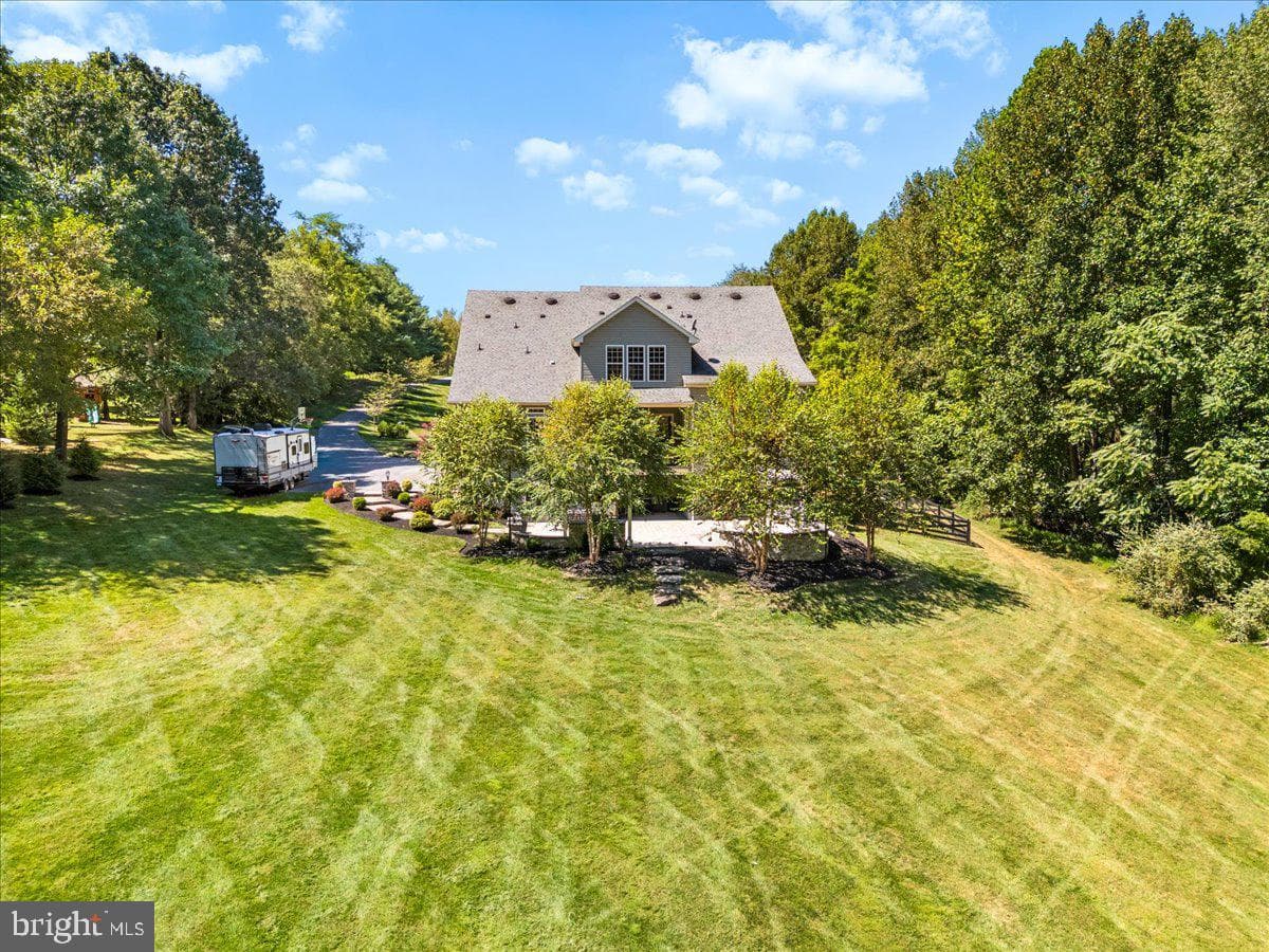 3607 Moline Court photo 78