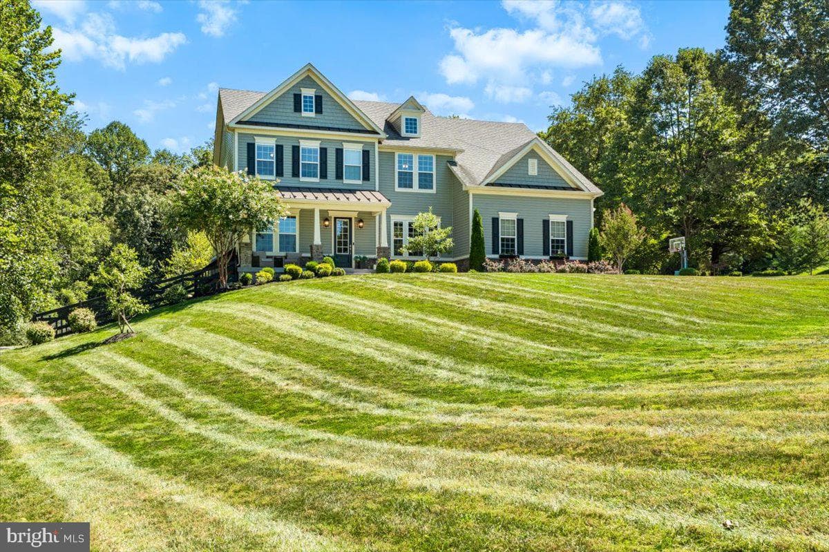 3607 Moline Court photo 81