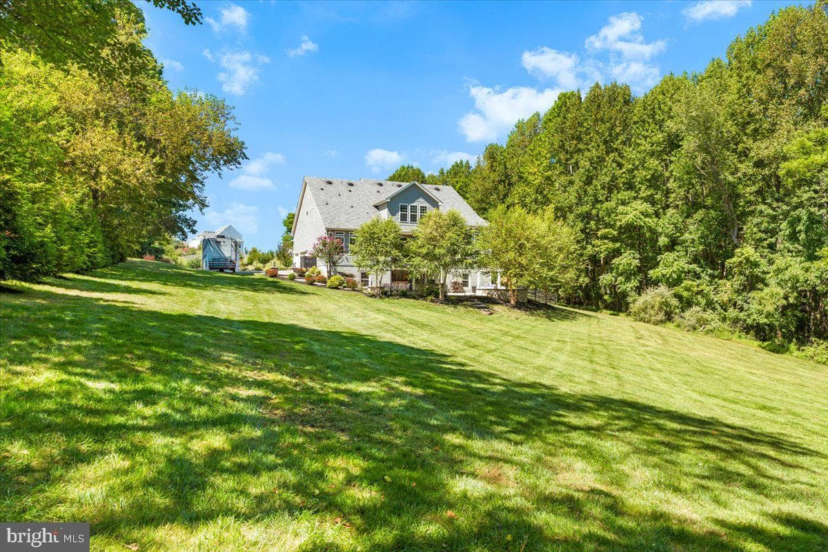 3607 Moline Court photo 85