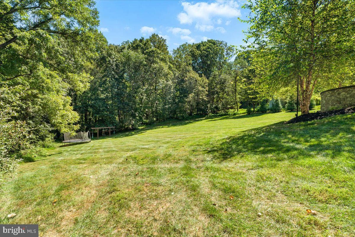 3607 Moline Court photo 88