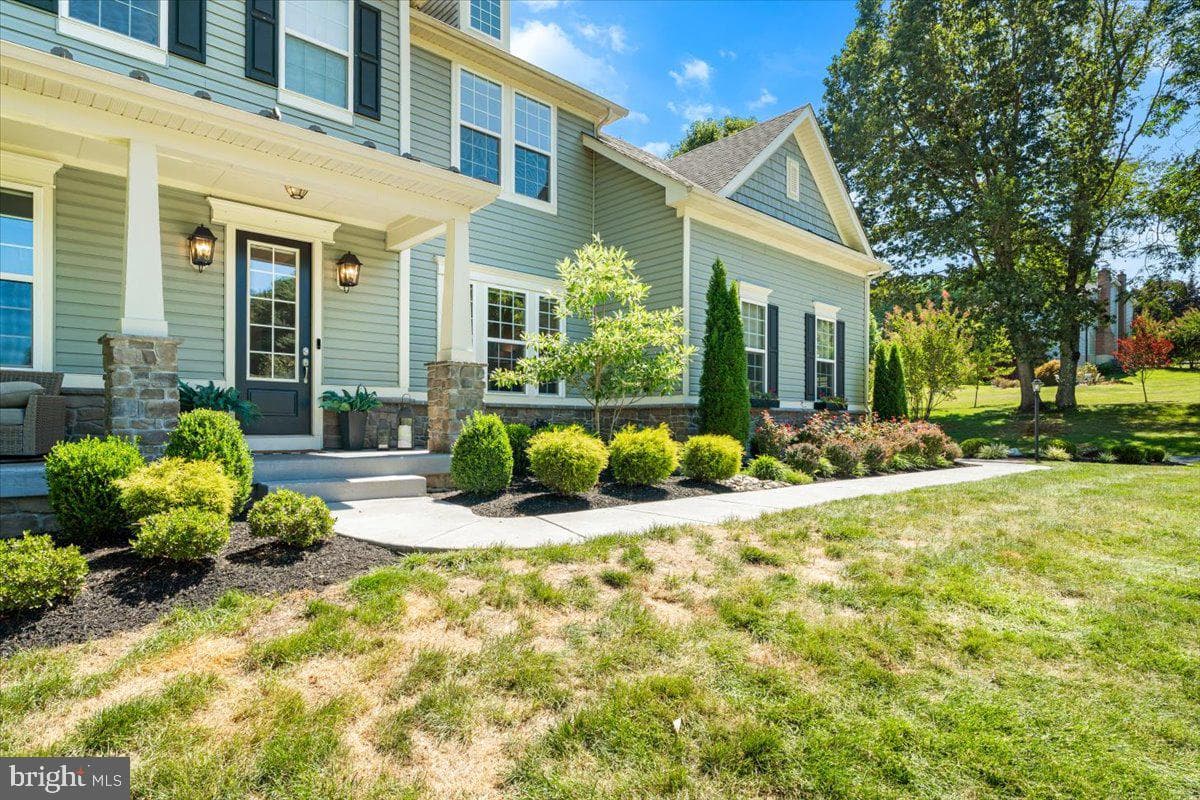 3607 Moline Court photo 9