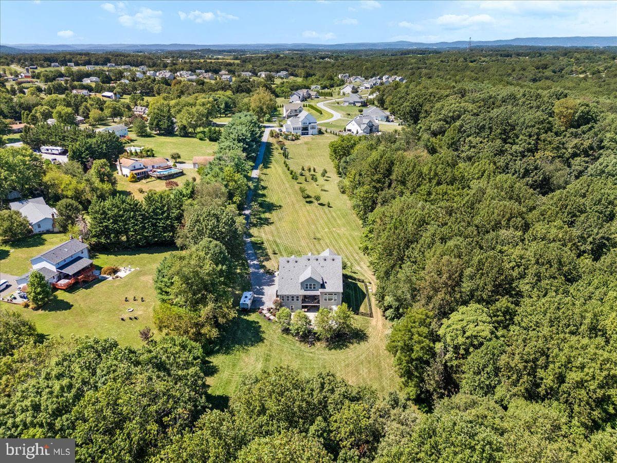 3607 Moline Court photo 90
