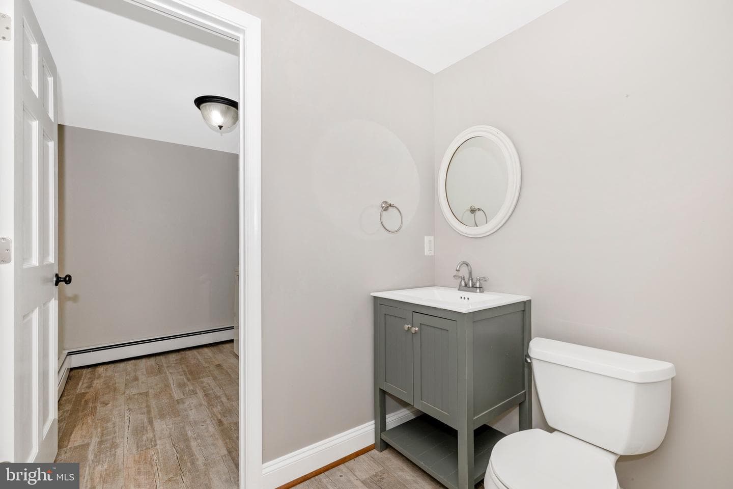 12261 Baugher Road photo 11