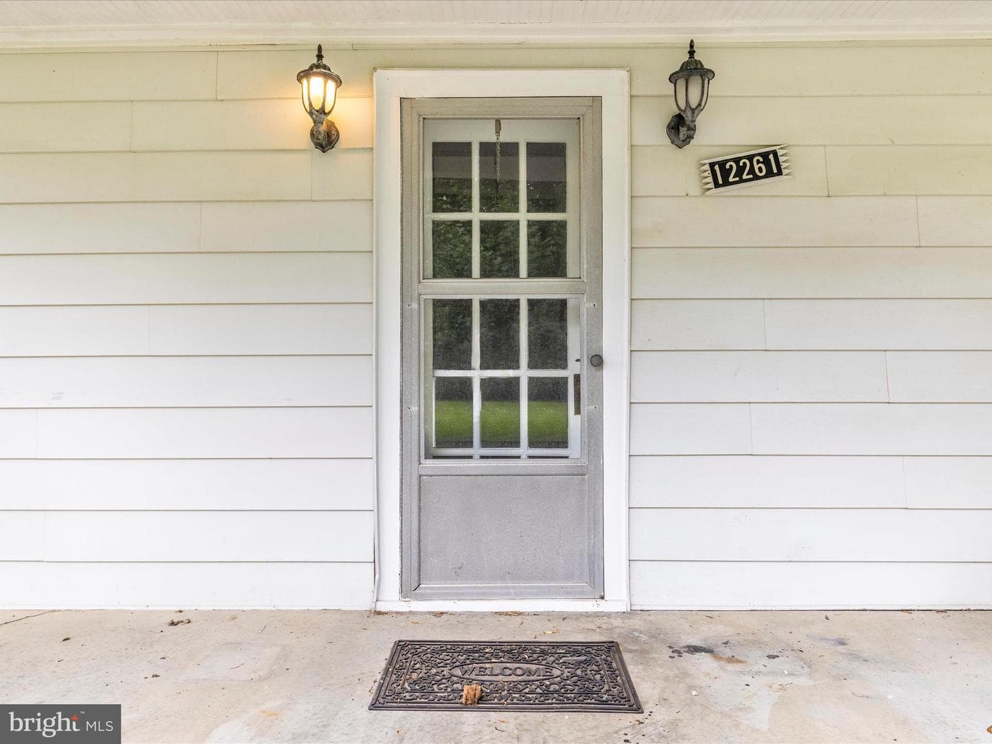 12261 Baugher Road photo 13