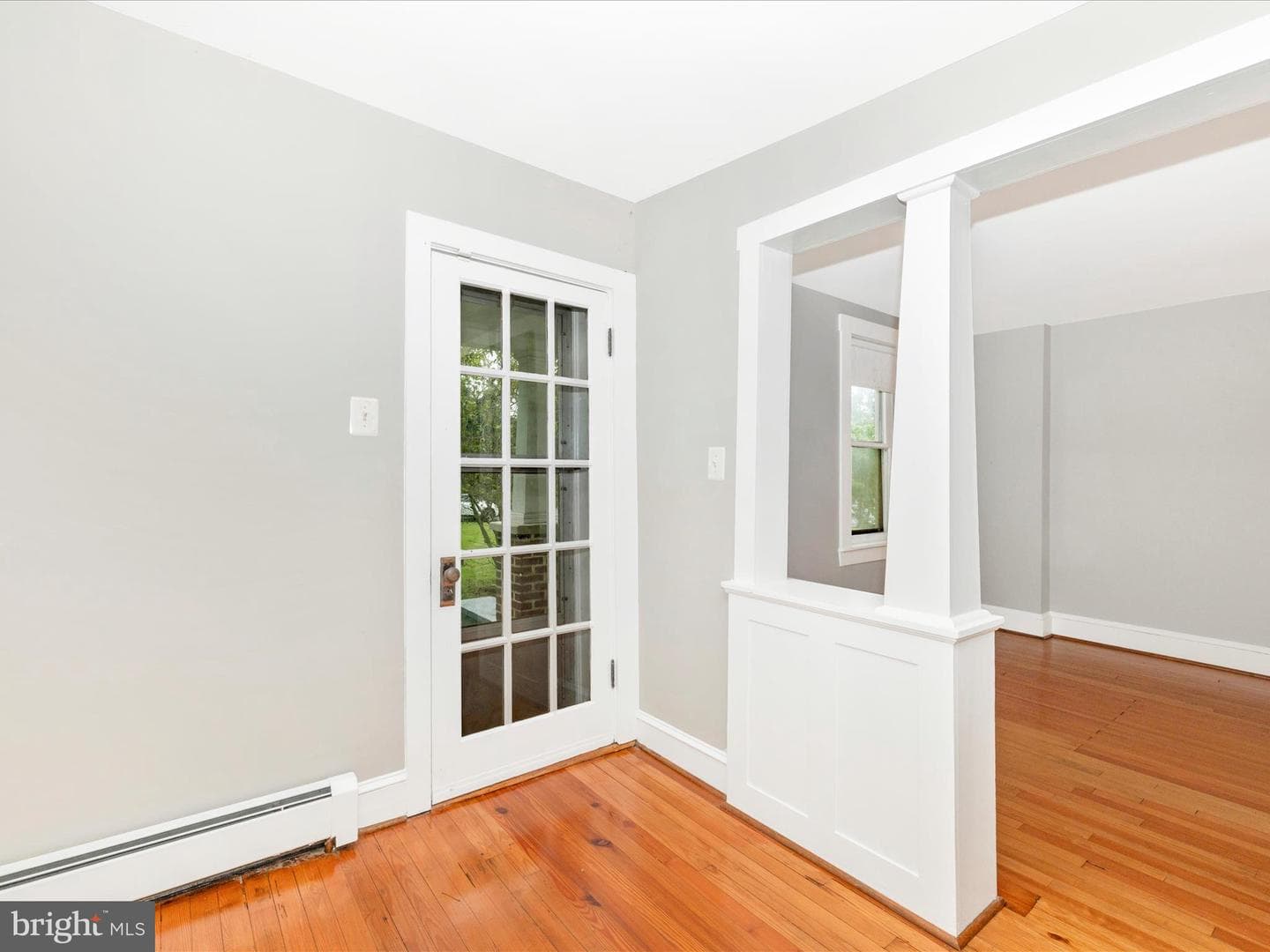 12261 Baugher Road photo 14