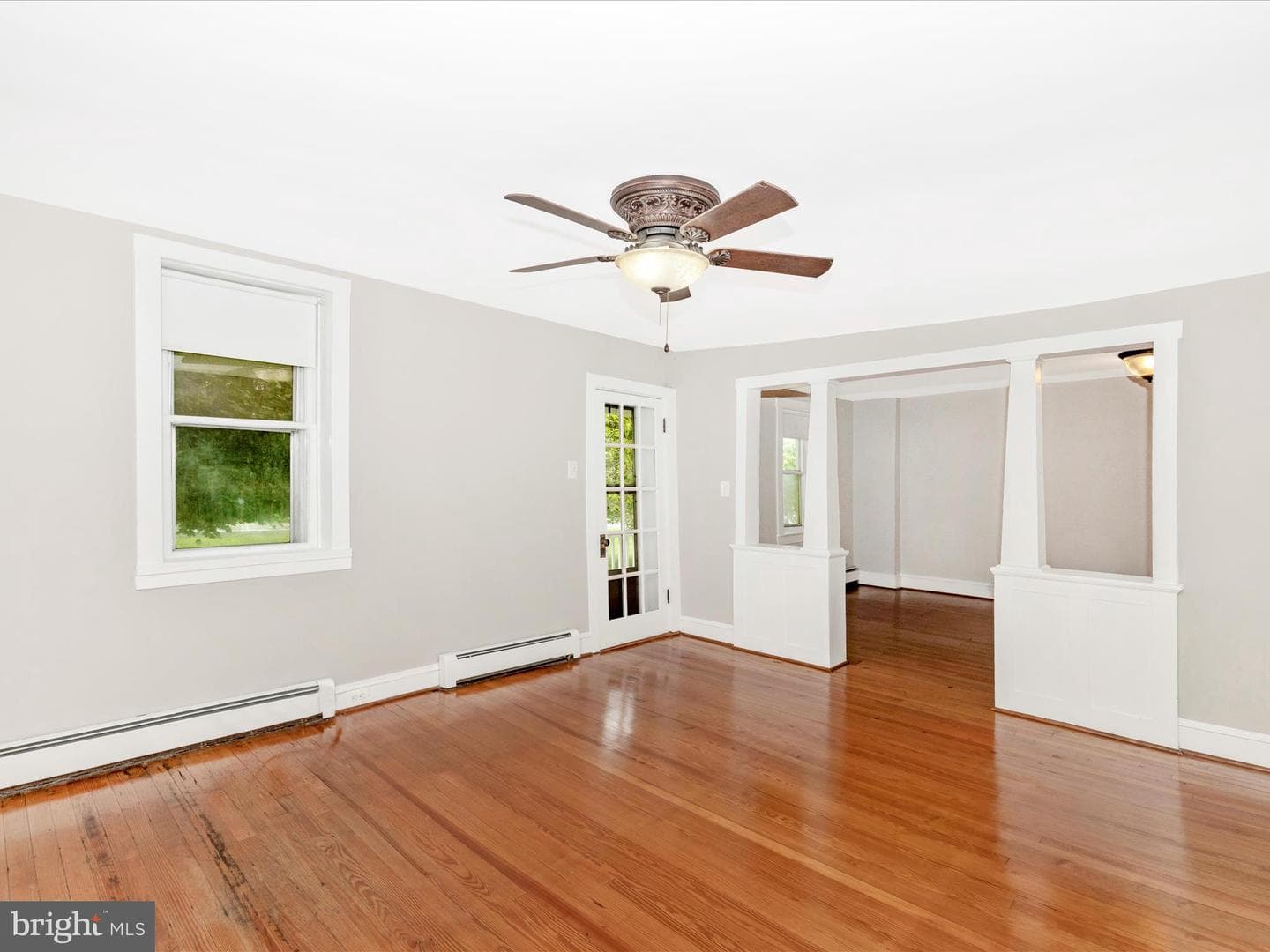 12261 Baugher Road photo 18