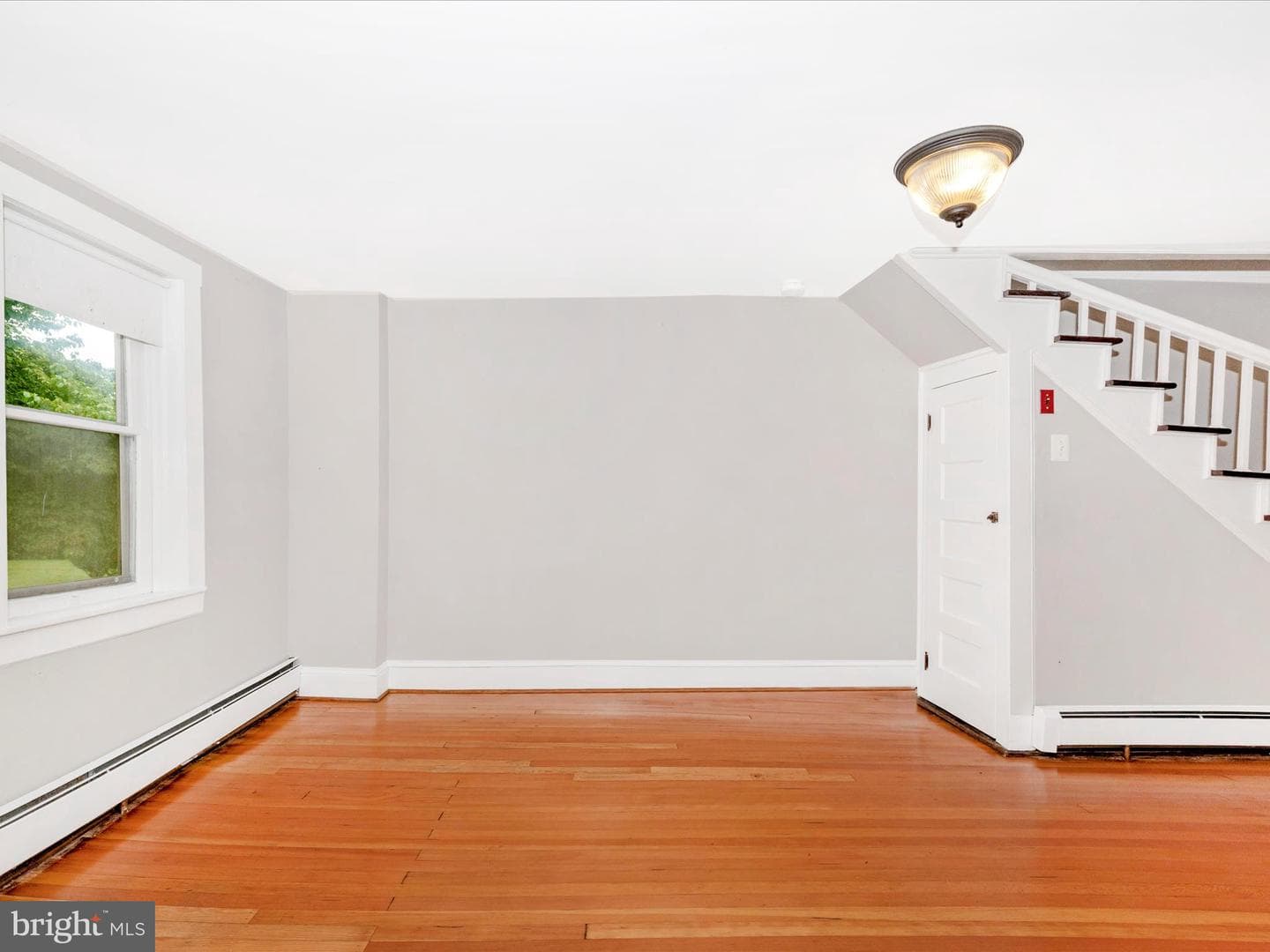 12261 Baugher Road photo 19