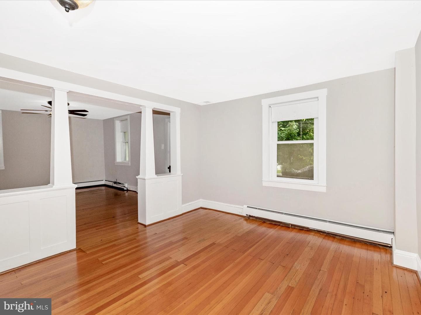12261 Baugher Road photo 21
