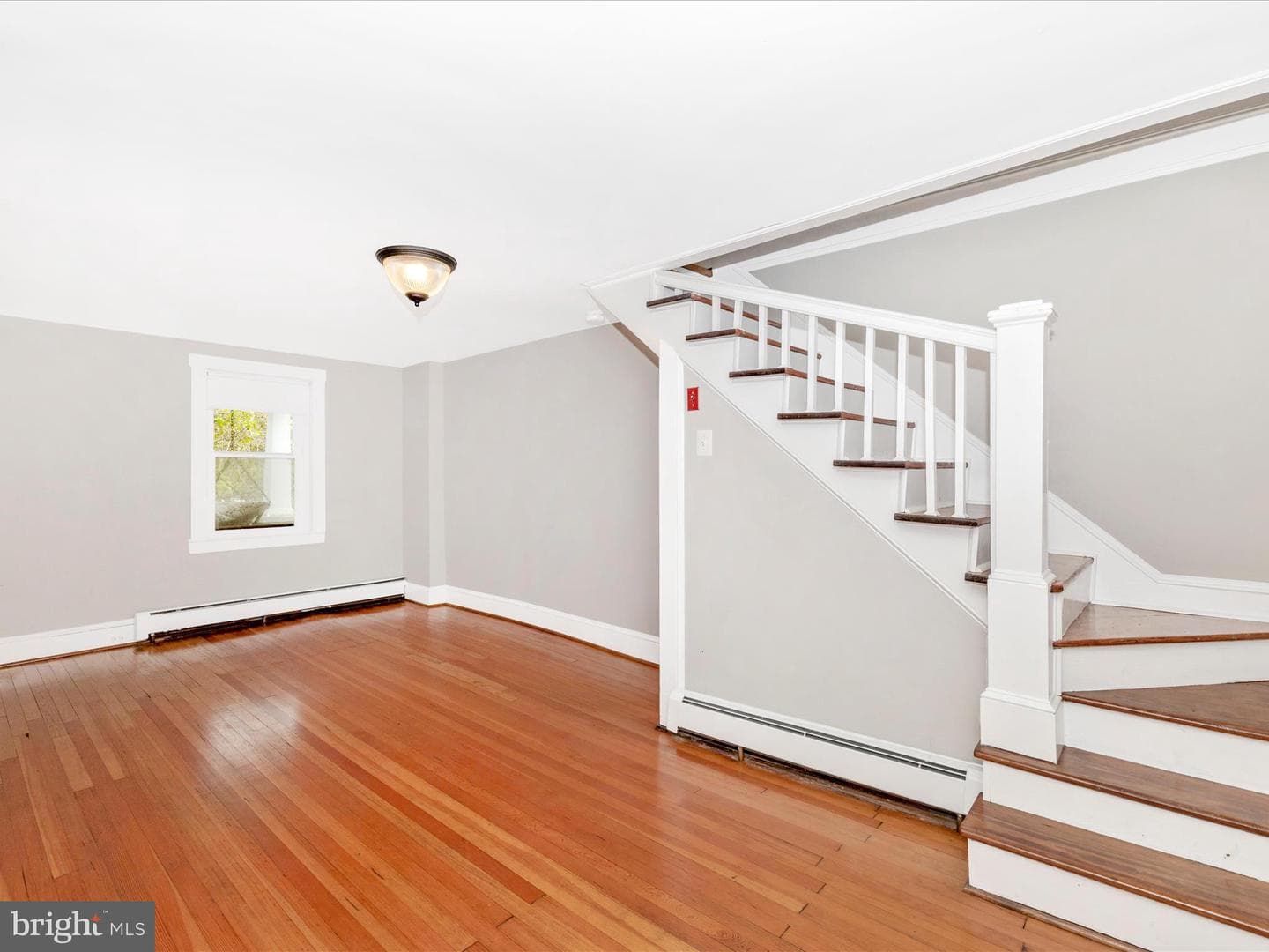12261 Baugher Road photo 23