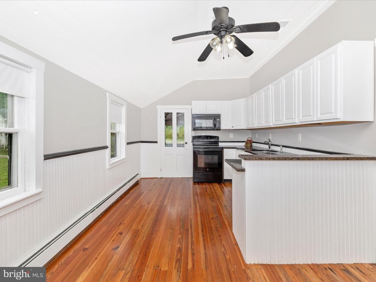 12261 Baugher Road photo 26