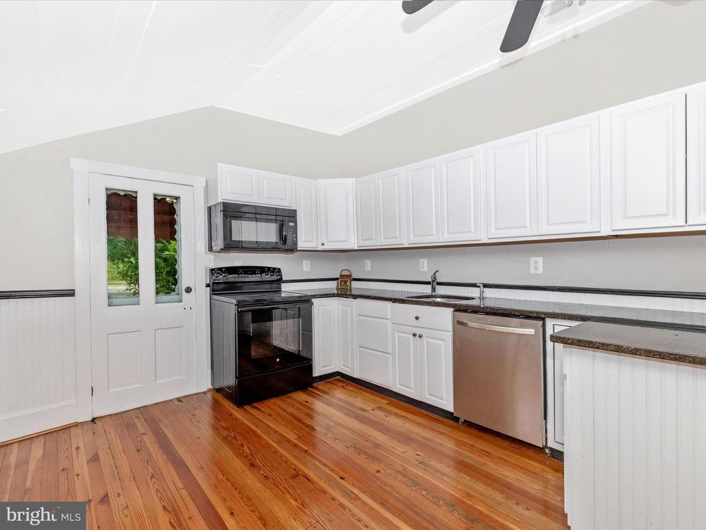 12261 Baugher Road photo 28