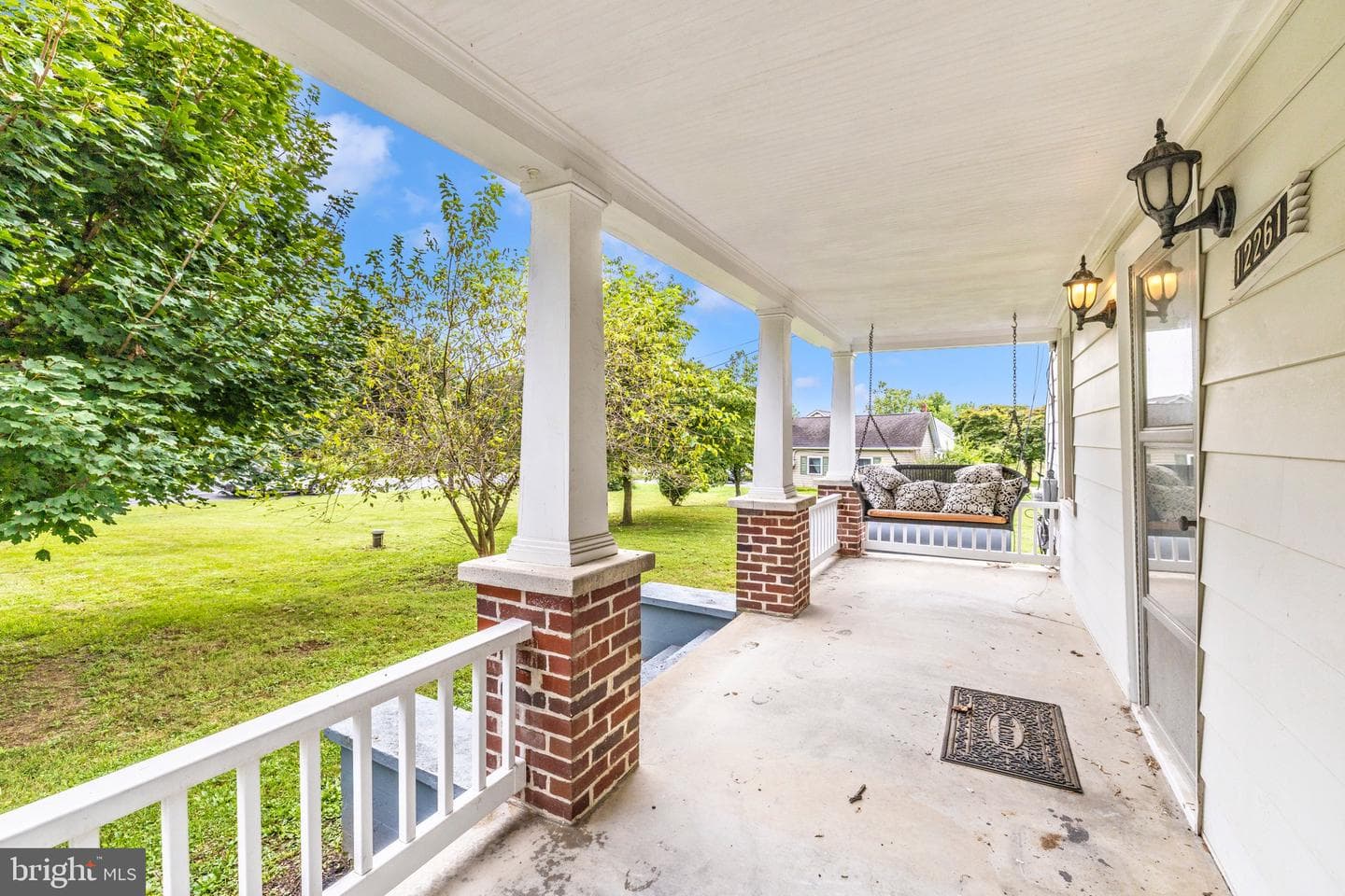 12261 Baugher Road photo 3
