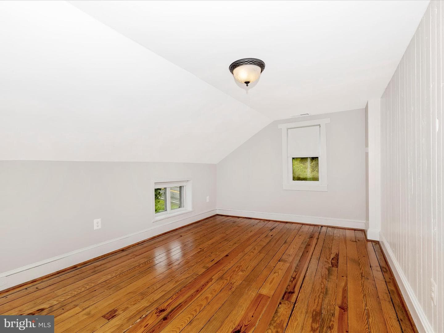 12261 Baugher Road photo 35