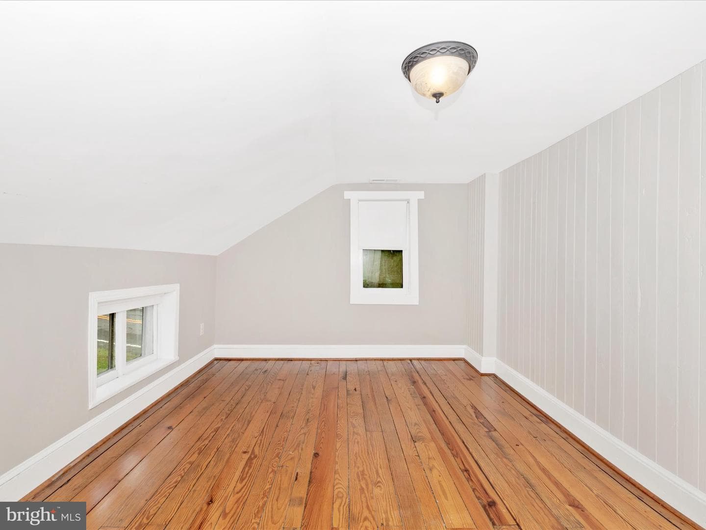 12261 Baugher Road photo 36