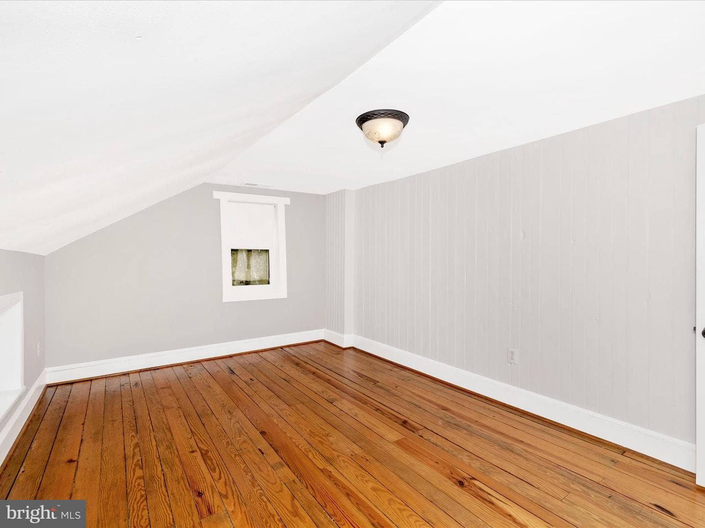 12261 Baugher Road photo 37