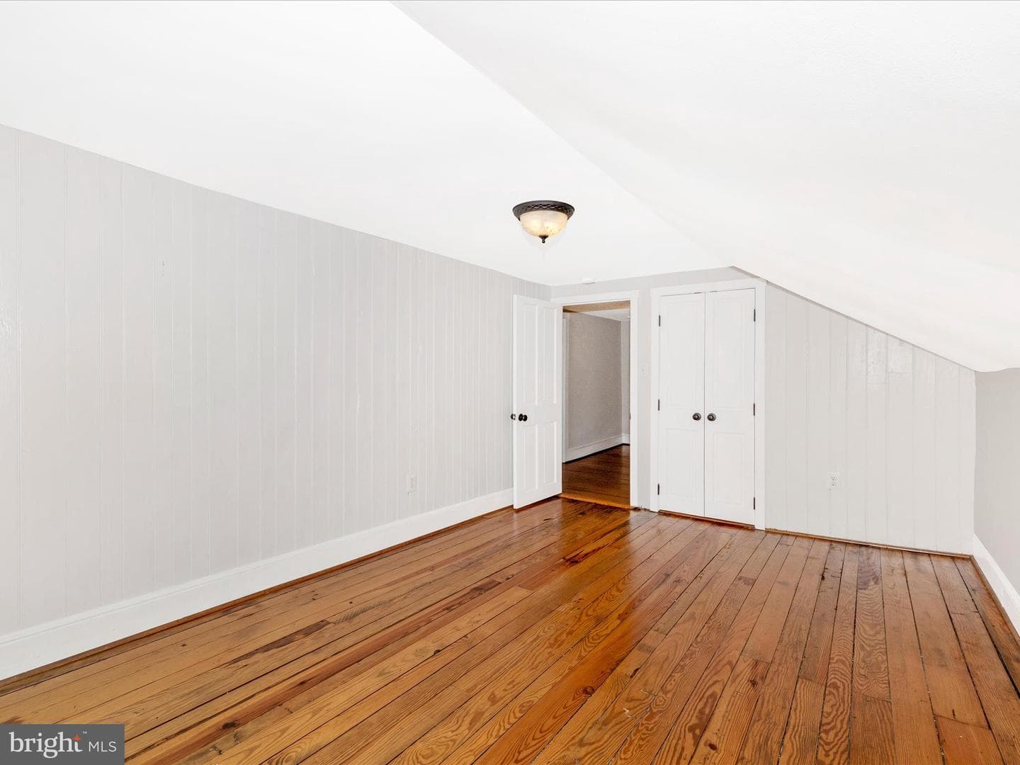 12261 Baugher Road photo 38