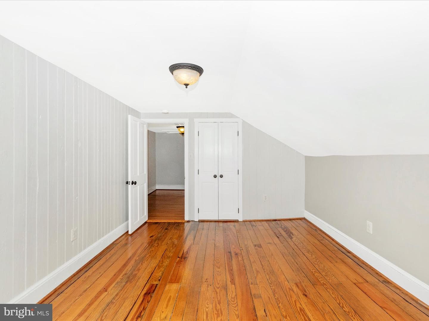 12261 Baugher Road photo 39