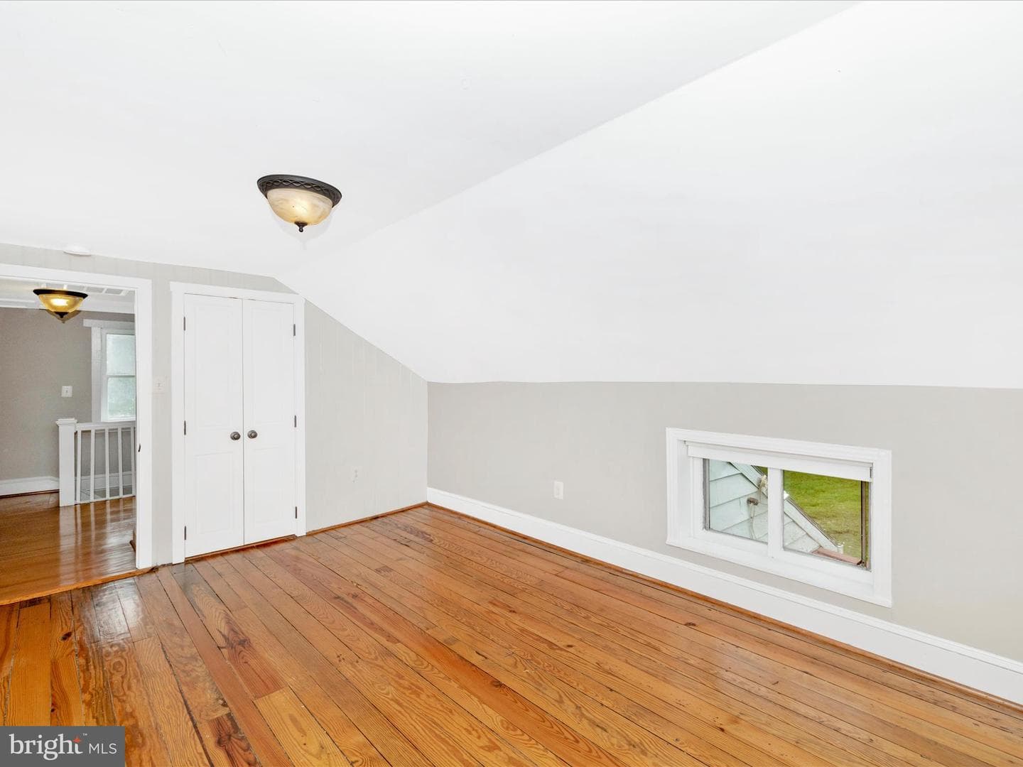 12261 Baugher Road photo 40