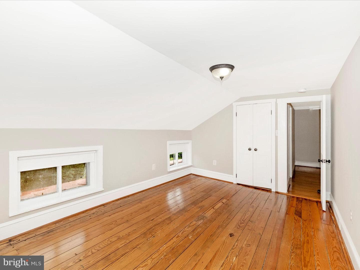 12261 Baugher Road photo 42