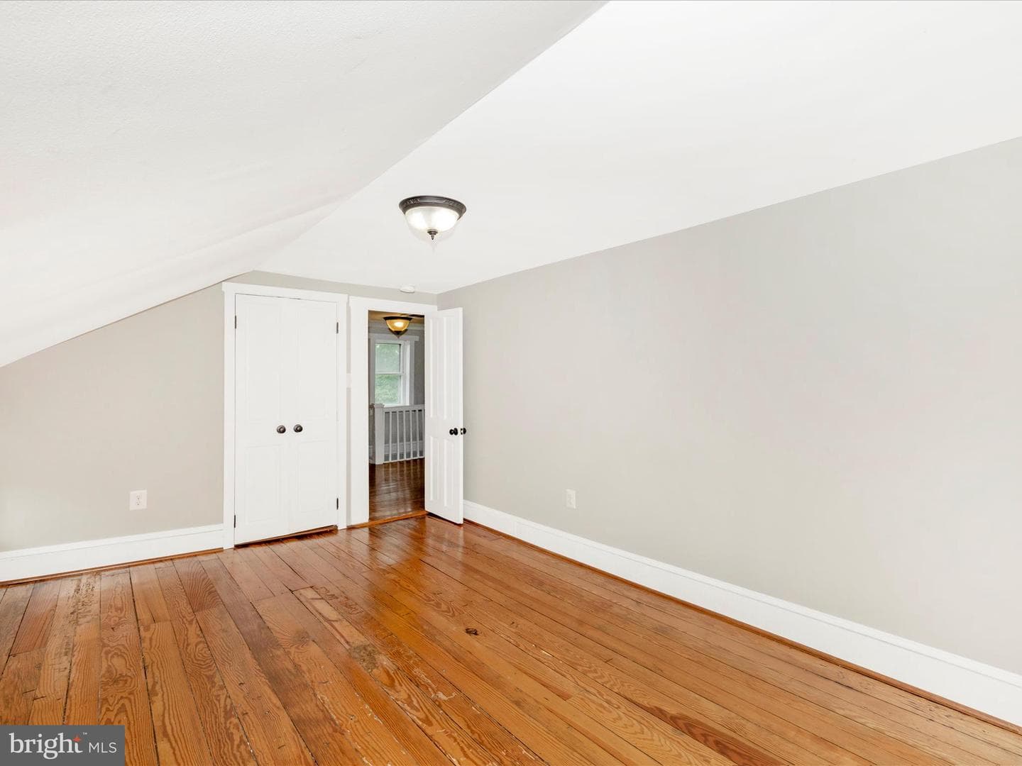 12261 Baugher Road photo 43
