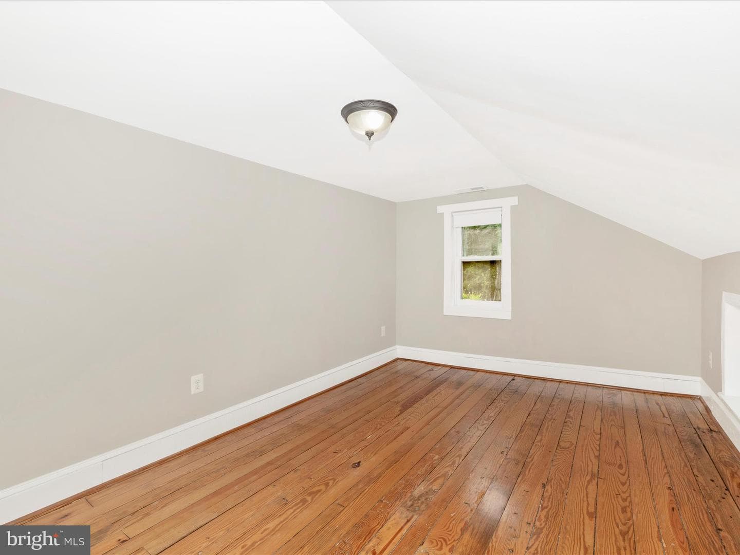 12261 Baugher Road photo 44