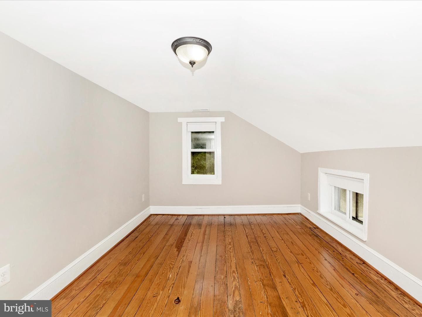 12261 Baugher Road photo 45