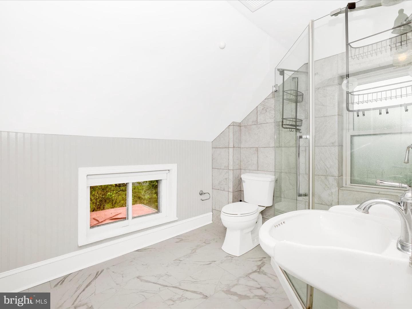 12261 Baugher Road photo 46