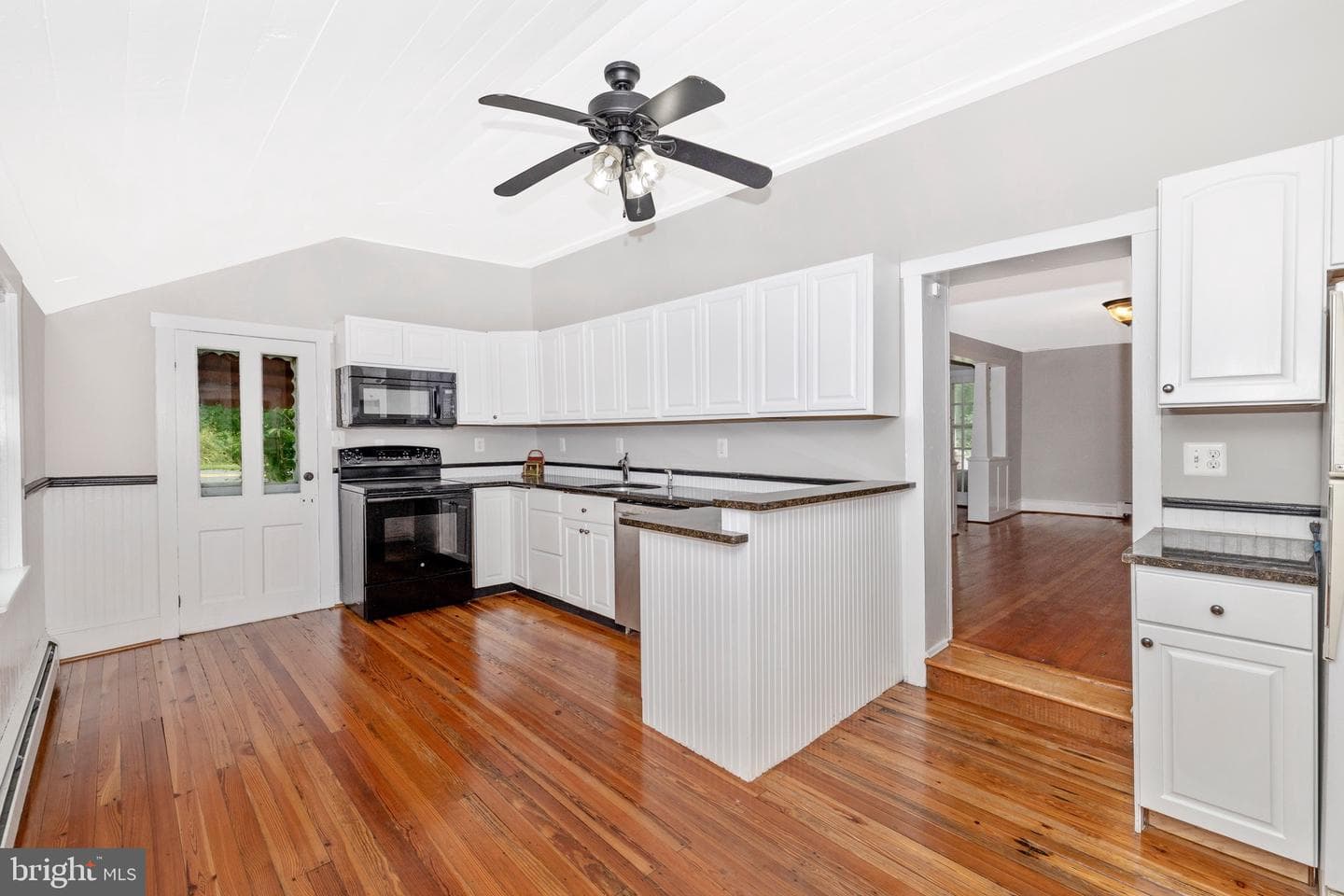 12261 Baugher Road photo 5