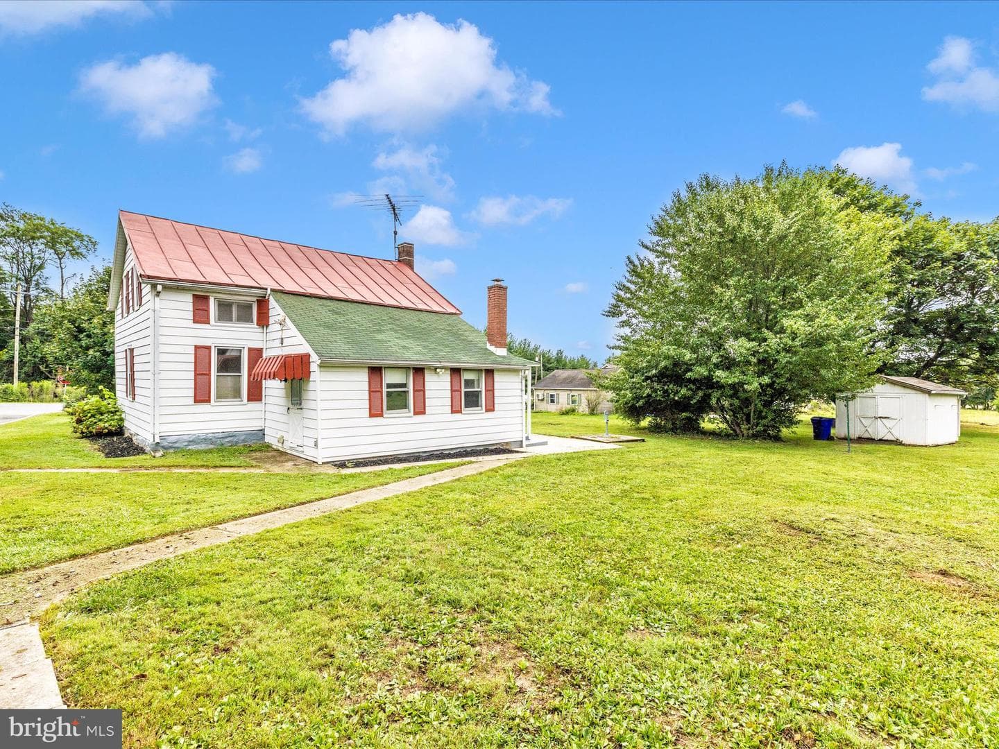 12261 Baugher Road photo 54