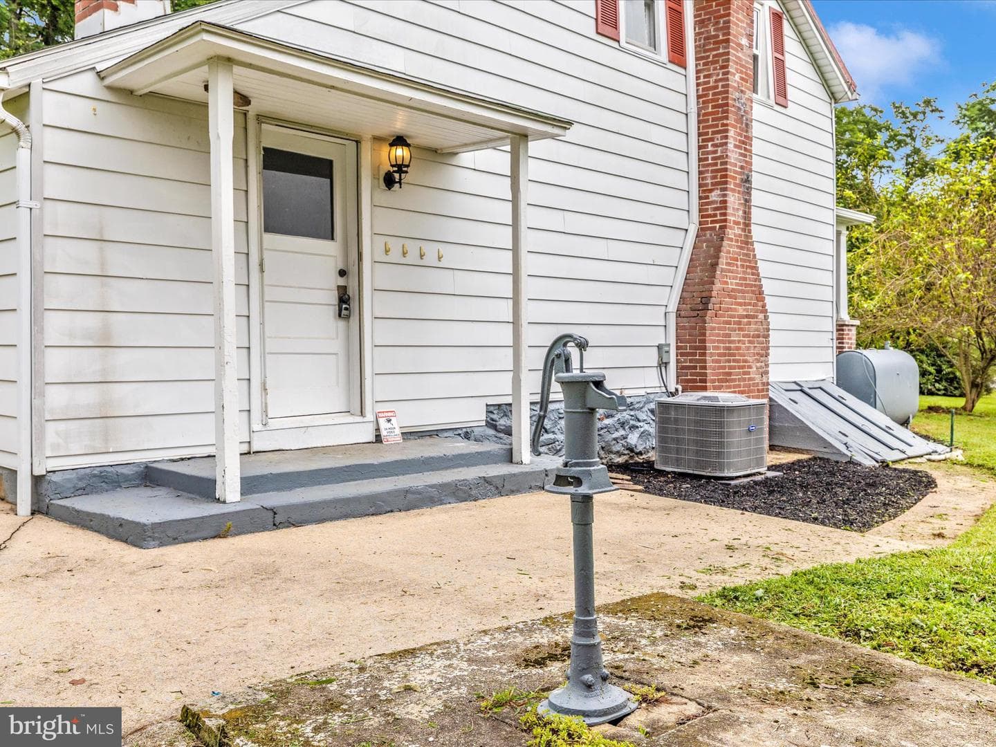 12261 Baugher Road photo 55