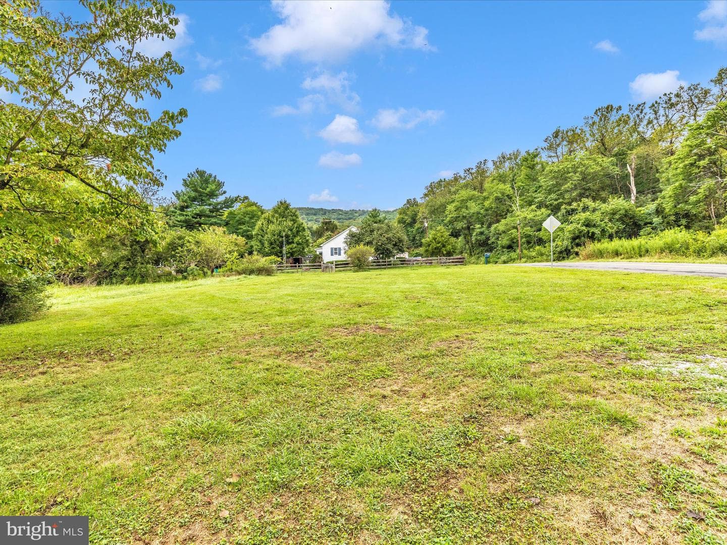 12261 Baugher Road photo 57