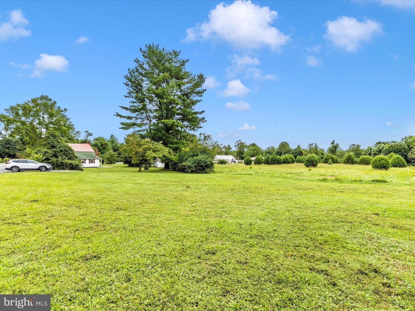 12261 Baugher Road photo 58