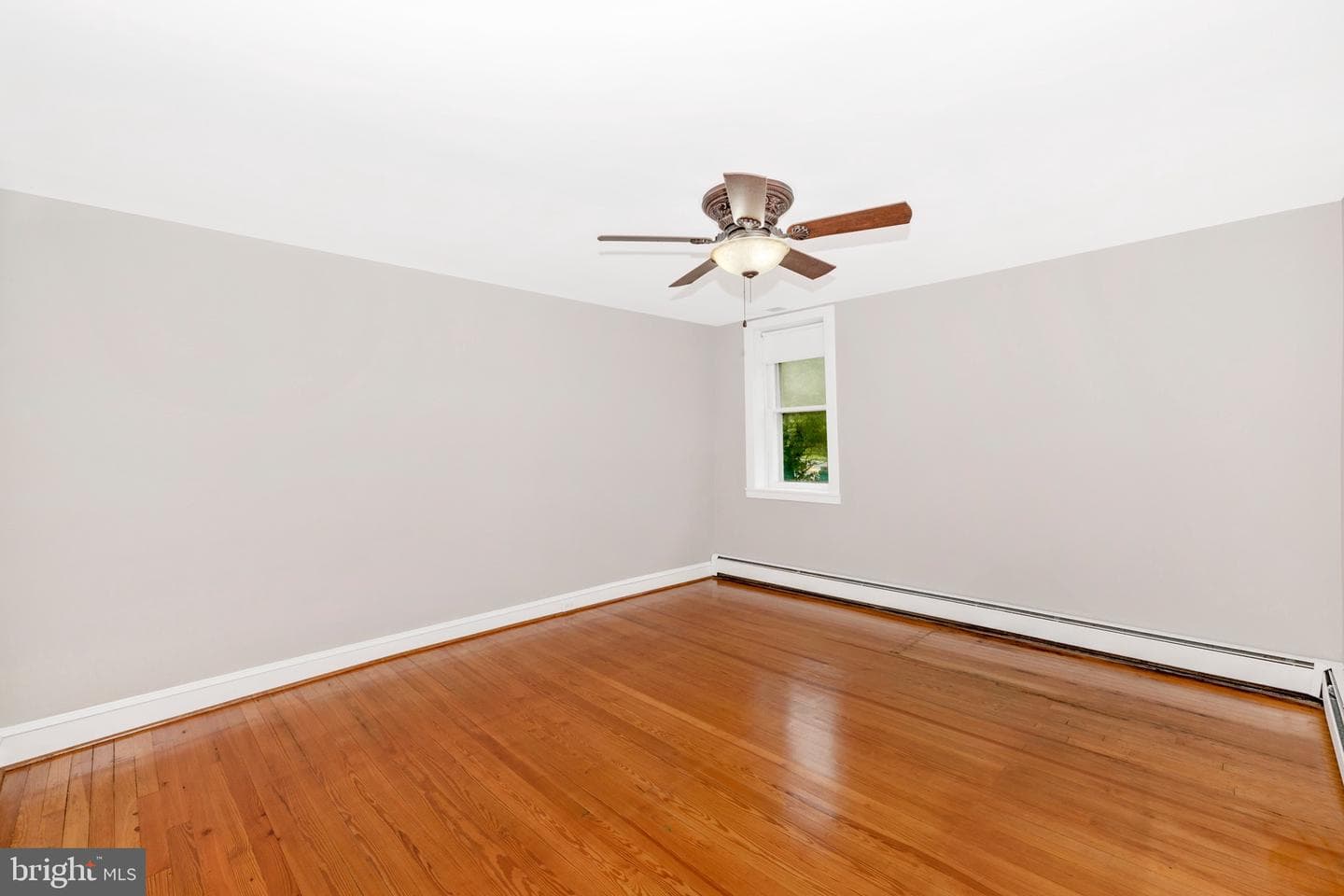 12261 Baugher Road photo 8