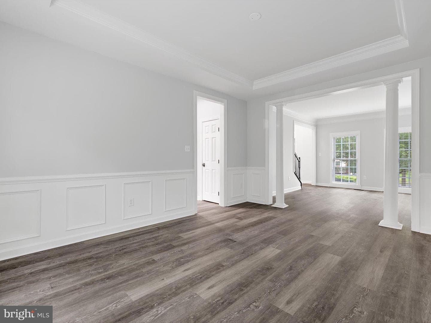 4006 Belgrave Circle photo 12