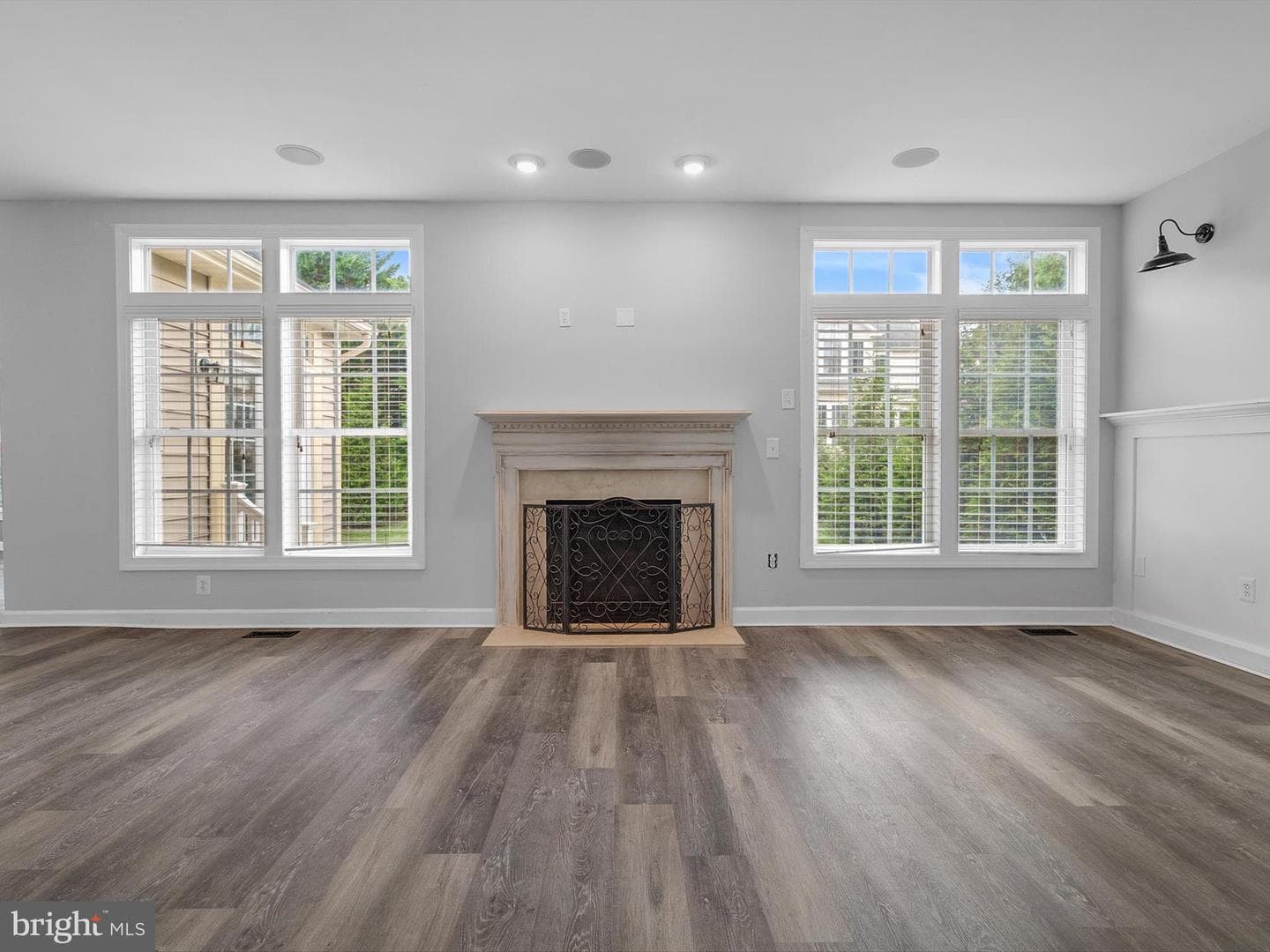 4006 Belgrave Circle photo 23