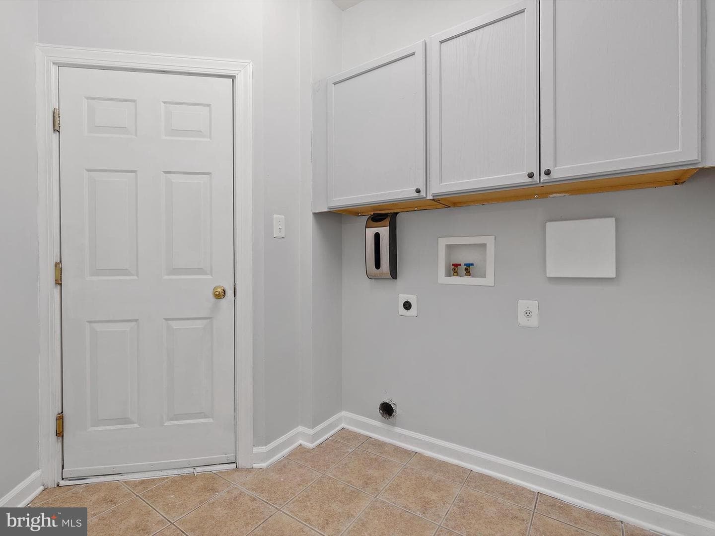 4006 Belgrave Circle photo 25