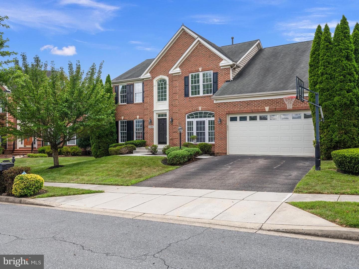 4006 Belgrave Circle photo 3