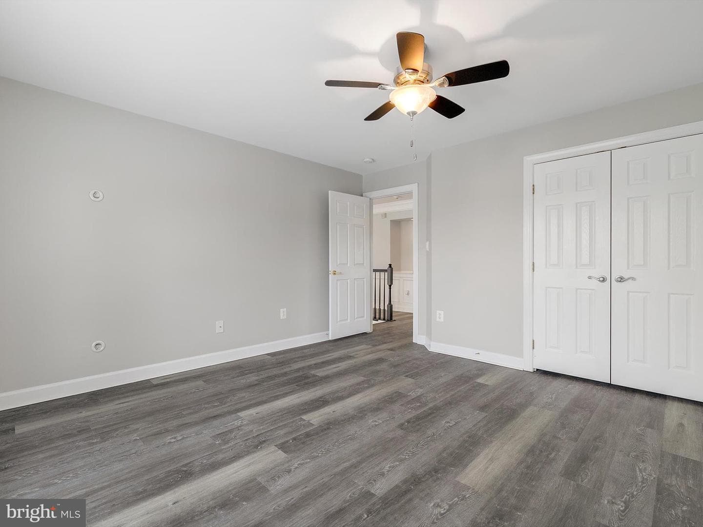 4006 Belgrave Circle photo 31
