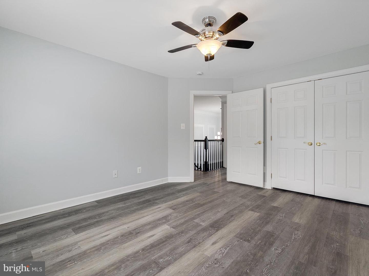 4006 Belgrave Circle photo 35
