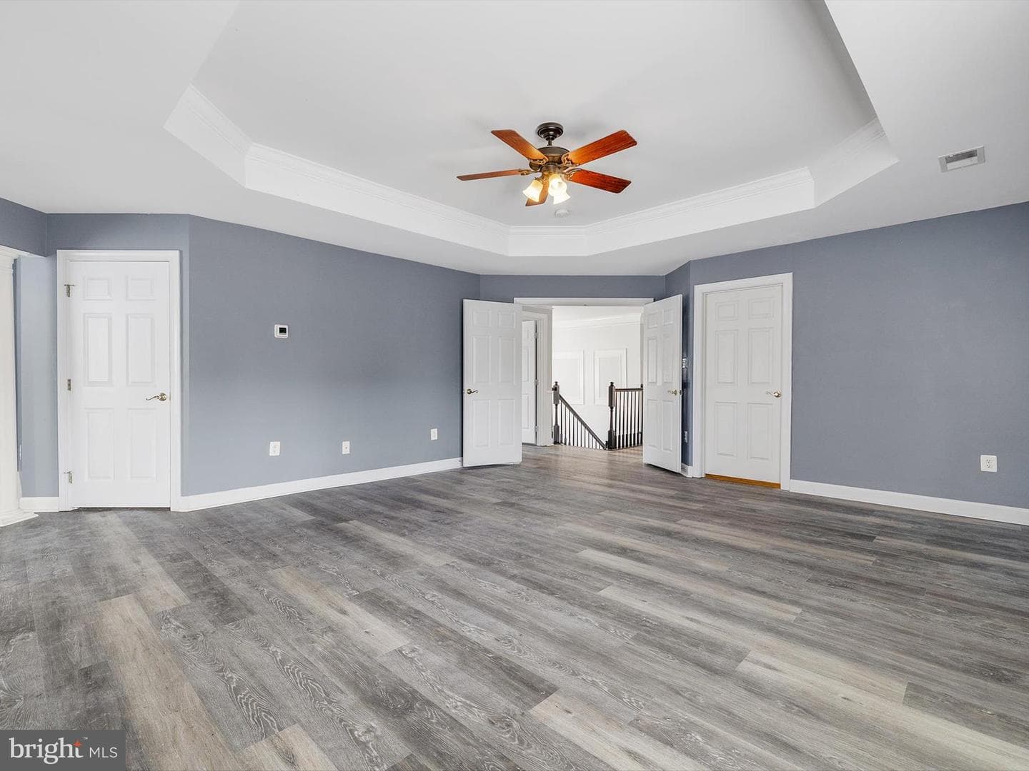 4006 Belgrave Circle photo 39