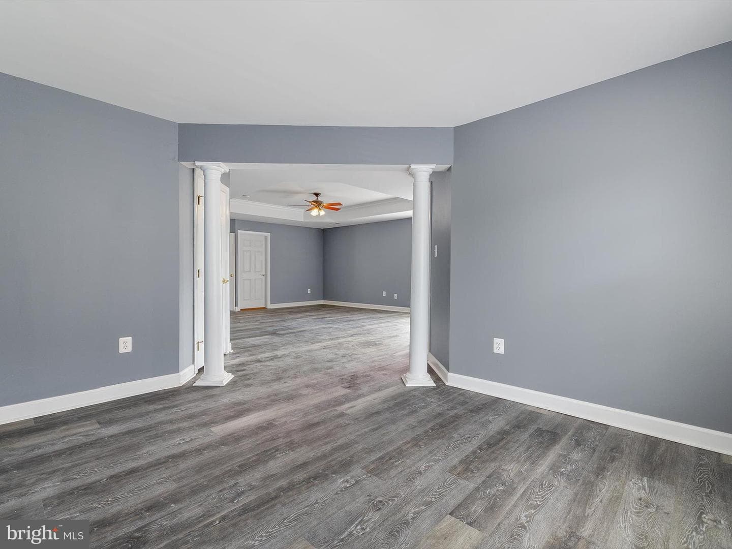 4006 Belgrave Circle photo 41